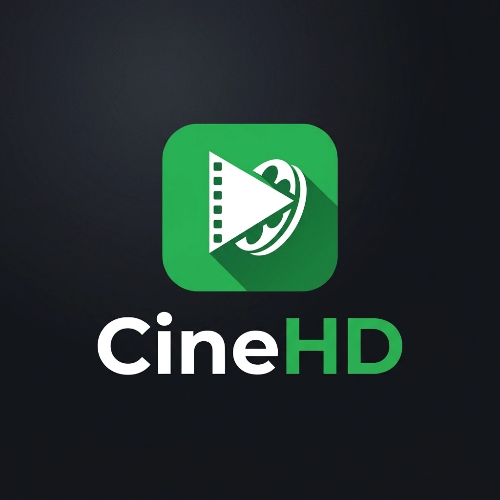 CineHD